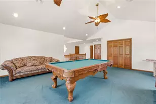 1004 Broderick St, Berlin, PA 15530 - Photo 26