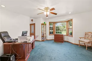 1004 Broderick St, Berlin, PA 15530 - Photo 14