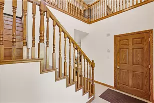 1004 Broderick St, Berlin, PA 15530 - Photo 12