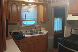 1013 Henry St, Rostraver, PA 15012 - Photo 6