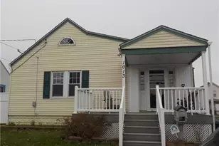 1013 Henry St, Rostraver, PA 15012 - Photo 1