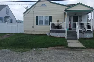 1013 Henry St, Rostraver, PA 15012 - Photo 2