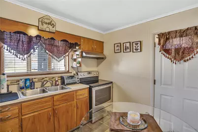 804 George, Scottdale, PA 15683 - Photo 16