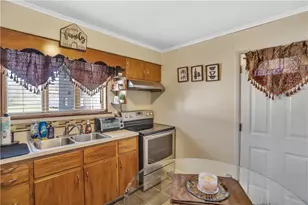 804 George, Scottdale, PA 15683 - Photo 16