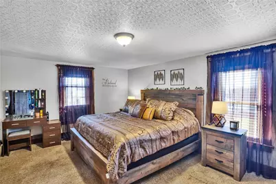 804 George, Scottdale, PA 15683 - Photo 20
