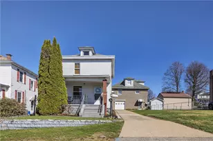 804 George, Scottdale, PA 15683 - Photo 1