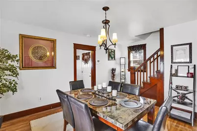804 George, Scottdale, PA 15683 - Photo 12