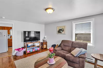 804 George, Scottdale, PA 15683 - Photo 26