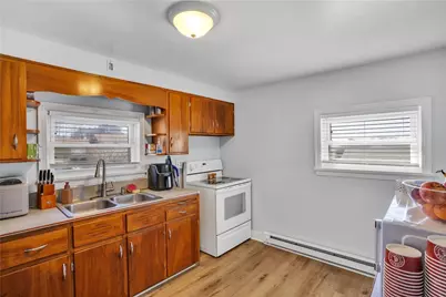 804 George, Scottdale, PA 15683 - Photo 28