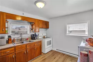 804 George, Scottdale, PA 15683 - Photo 28