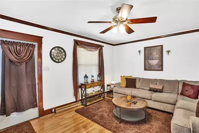 804 George, Scottdale, PA 15683 - Photo 10