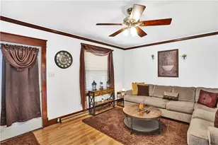 804 George, Scottdale, PA 15683 - Photo 10