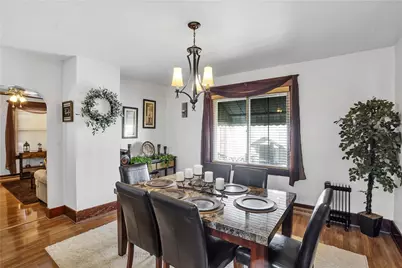 804 George, Scottdale, PA 15683 - Photo 14