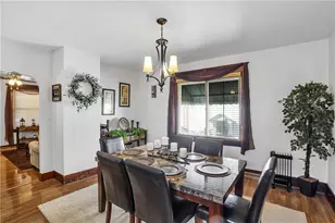 804 George, Scottdale, PA 15683 - Photo 14