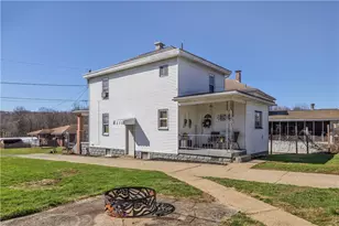 804 George, Scottdale, PA 15683 - Photo 8