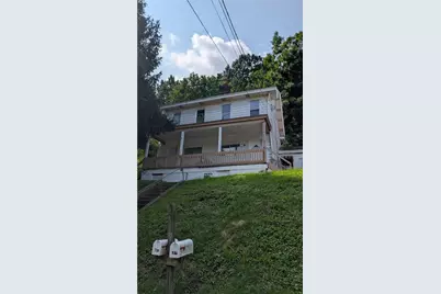 529-531 Stanton Ave, Pittsburgh, PA 15209 - Photo 2