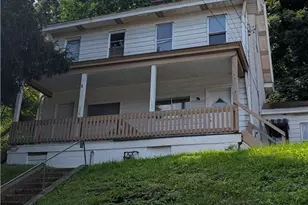 529-531 Stanton Ave, Pittsburgh, PA 15209 - Photo 2