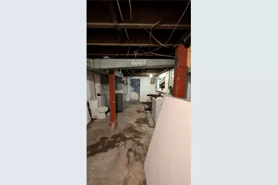 529-531 Stanton Ave, Pittsburgh, PA 15209 - Photo 12