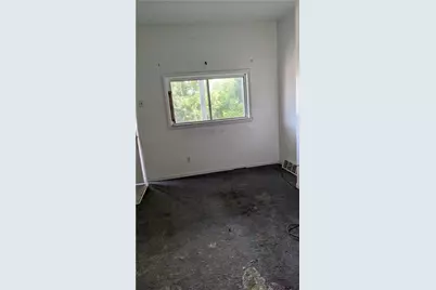 529-531 Stanton Ave, Pittsburgh, PA 15209 - Photo 28