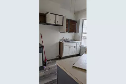 529-531 Stanton Ave, Pittsburgh, PA 15209 - Photo 28