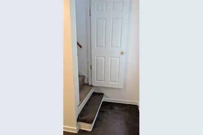 529-531 Stanton Ave, Pittsburgh, PA 15209 - Photo 20
