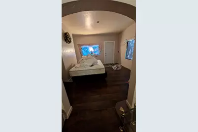 529-531 Stanton Ave, Pittsburgh, PA 15209 - Photo 8