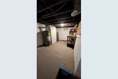 529-531 Stanton Ave, Pittsburgh, PA 15209 - Photo 16