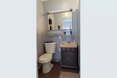 529-531 Stanton Ave, Pittsburgh, PA 15209 - Photo 24