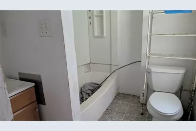 529-531 Stanton Ave, Pittsburgh, PA 15209 - Photo 30