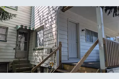 529-531 Stanton Ave, Pittsburgh, PA 15209 - Photo 4