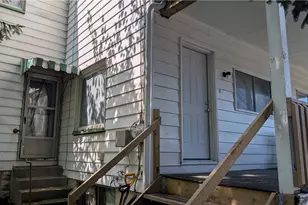 529-531 Stanton Ave, Pittsburgh, PA 15209 - Photo 4