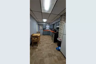 529-531 Stanton Ave, Pittsburgh, PA 15209 - Photo 10