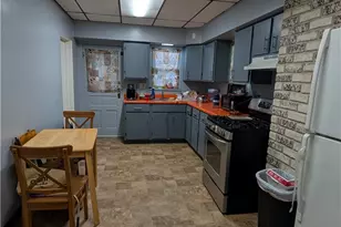 529-531 Stanton Ave, Pittsburgh, PA 15209 - Photo 10