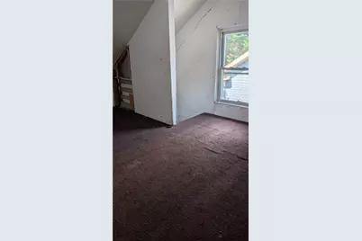 529-531 Stanton Ave, Pittsburgh, PA 15209 - Photo 32