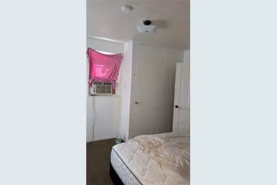 529-531 Stanton Ave, Pittsburgh, PA 15209 - Photo 18
