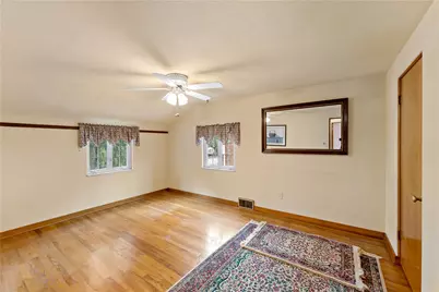 191 Columbia Drive, Pittsburgh, PA 15236 - Photo 1