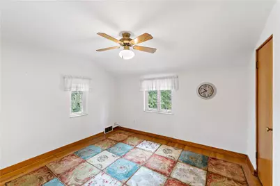 191 Columbia Drive, Pittsburgh, PA 15236 - Photo 6