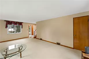 191 Columbia Dr, Pittsburgh, PA 15236 - Photo 8