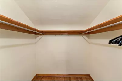 191 Columbia Drive, Pittsburgh, PA 15236 - Photo 4