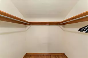 191 Columbia Dr, Pittsburgh, PA 15236 - Photo 4