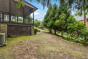 191 Columbia Dr, Pittsburgh, PA 15236 - Photo 28