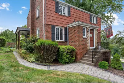 191 Columbia Drive, Pittsburgh, PA 15236 - Photo 2