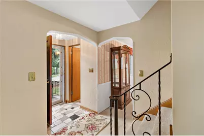 191 Columbia Drive, Pittsburgh, PA 15236 - Photo 4