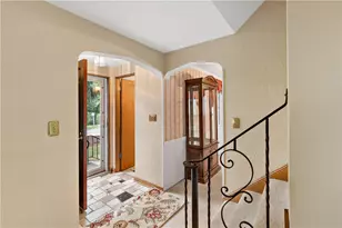 191 Columbia Dr, Pittsburgh, PA 15236 - Photo 4