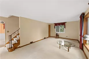 191 Columbia Dr, Pittsburgh, PA 15236 - Photo 6