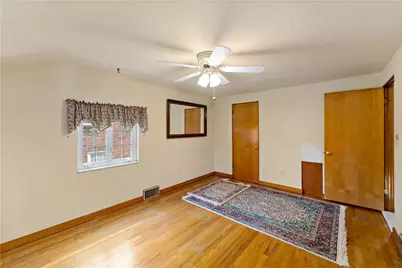 191 Columbia Drive, Pittsburgh, PA 15236 - Photo 2