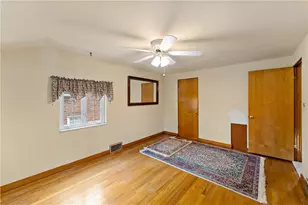 191 Columbia Dr, Pittsburgh, PA 15236 - Photo 2