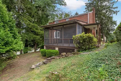 191 Columbia Drive, Pittsburgh, PA 15236 - Photo 12