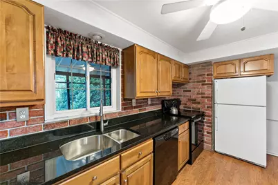 191 Columbia Drive, Pittsburgh, PA 15236 - Photo 14