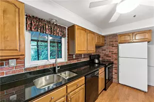 191 Columbia Dr, Pittsburgh, PA 15236 - Photo 14